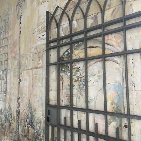 Schaengelrooms Koblencja Zewnętrze zdjęcie