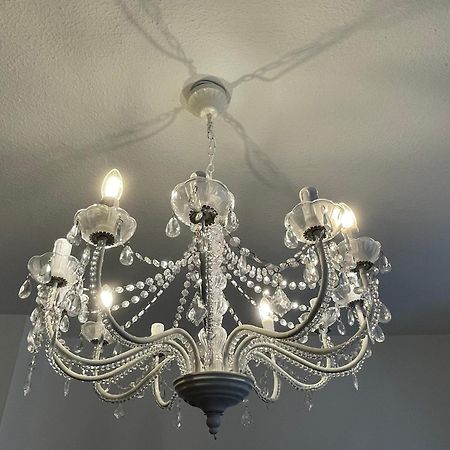 Schaengelrooms Koblencja Zewnętrze zdjęcie