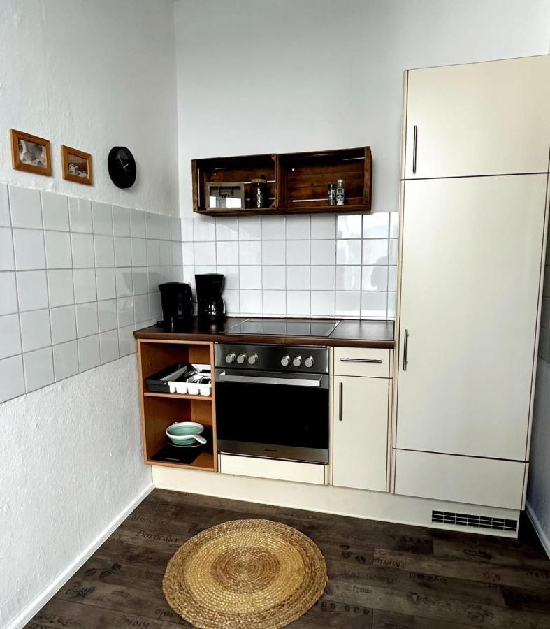 Schaengelrooms Koblencja Zewnętrze zdjęcie
