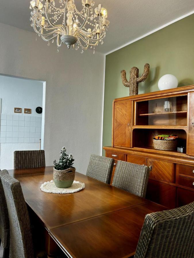 Schaengelrooms Koblencja Zewnętrze zdjęcie