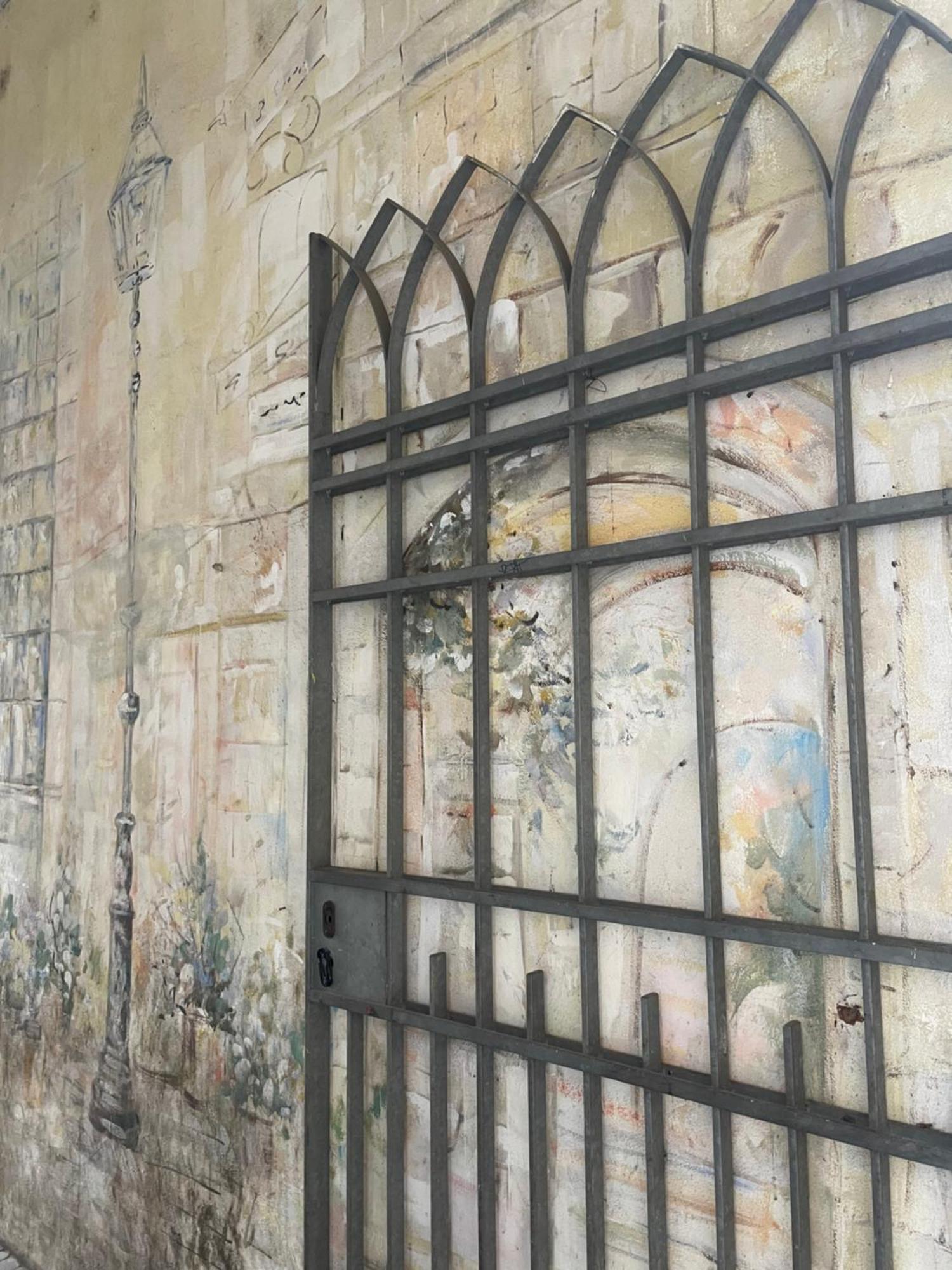 Schaengelrooms Koblencja Zewnętrze zdjęcie