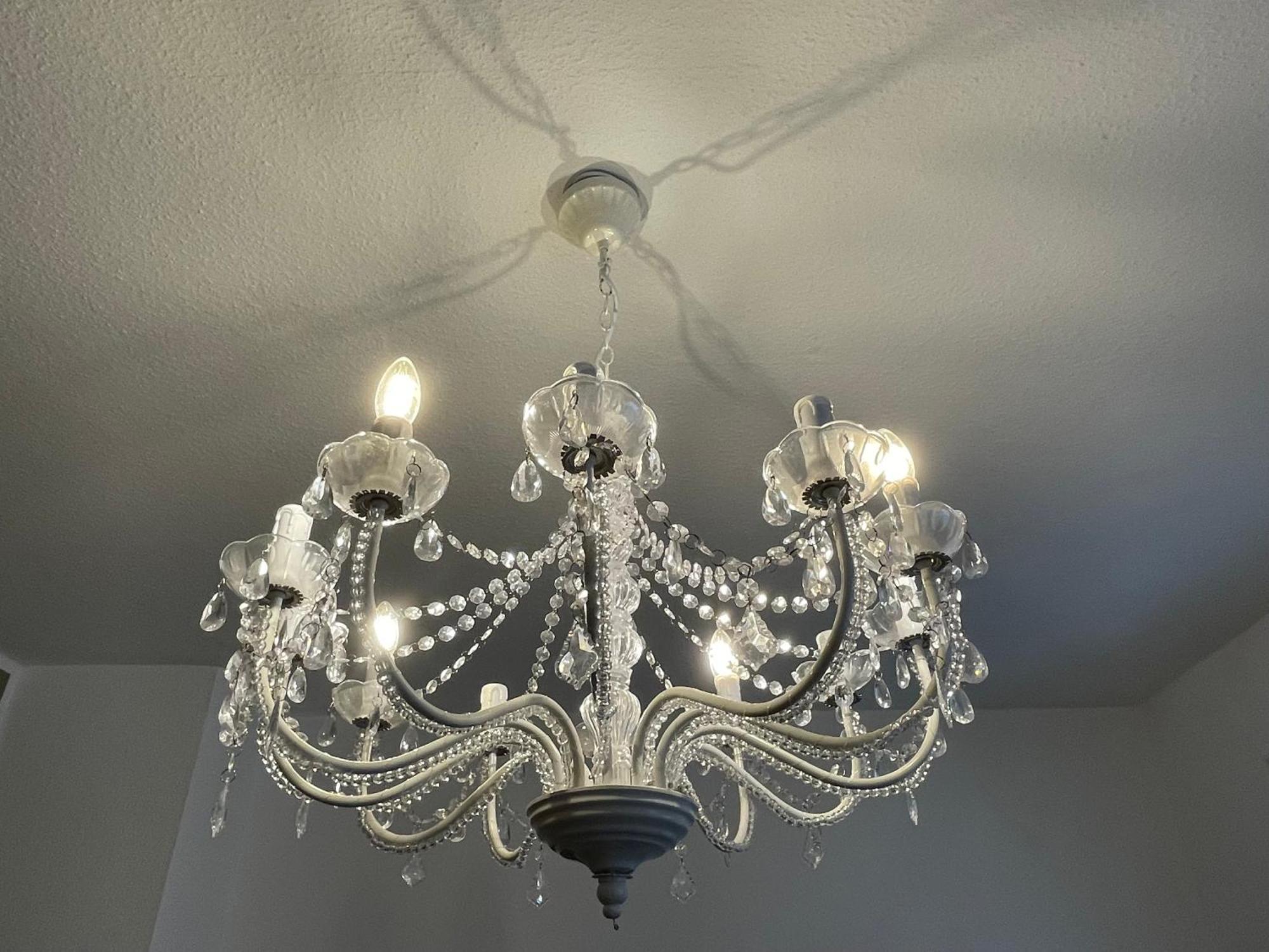 Schaengelrooms Koblencja Zewnętrze zdjęcie
