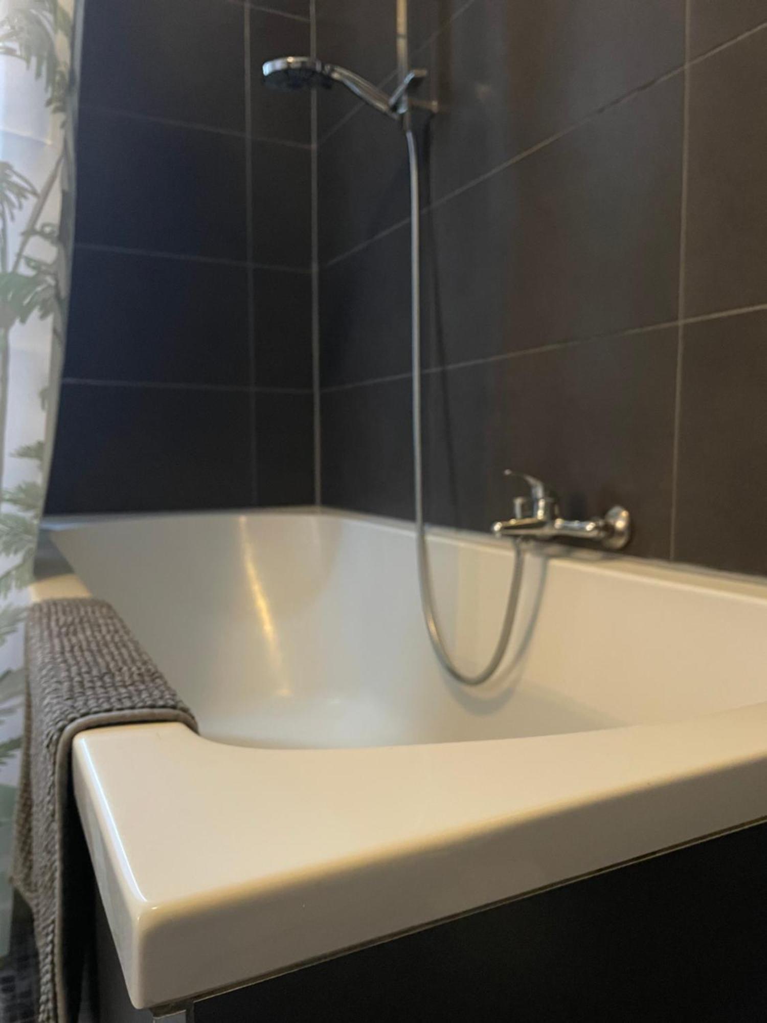 Schaengelrooms Koblencja Zewnętrze zdjęcie