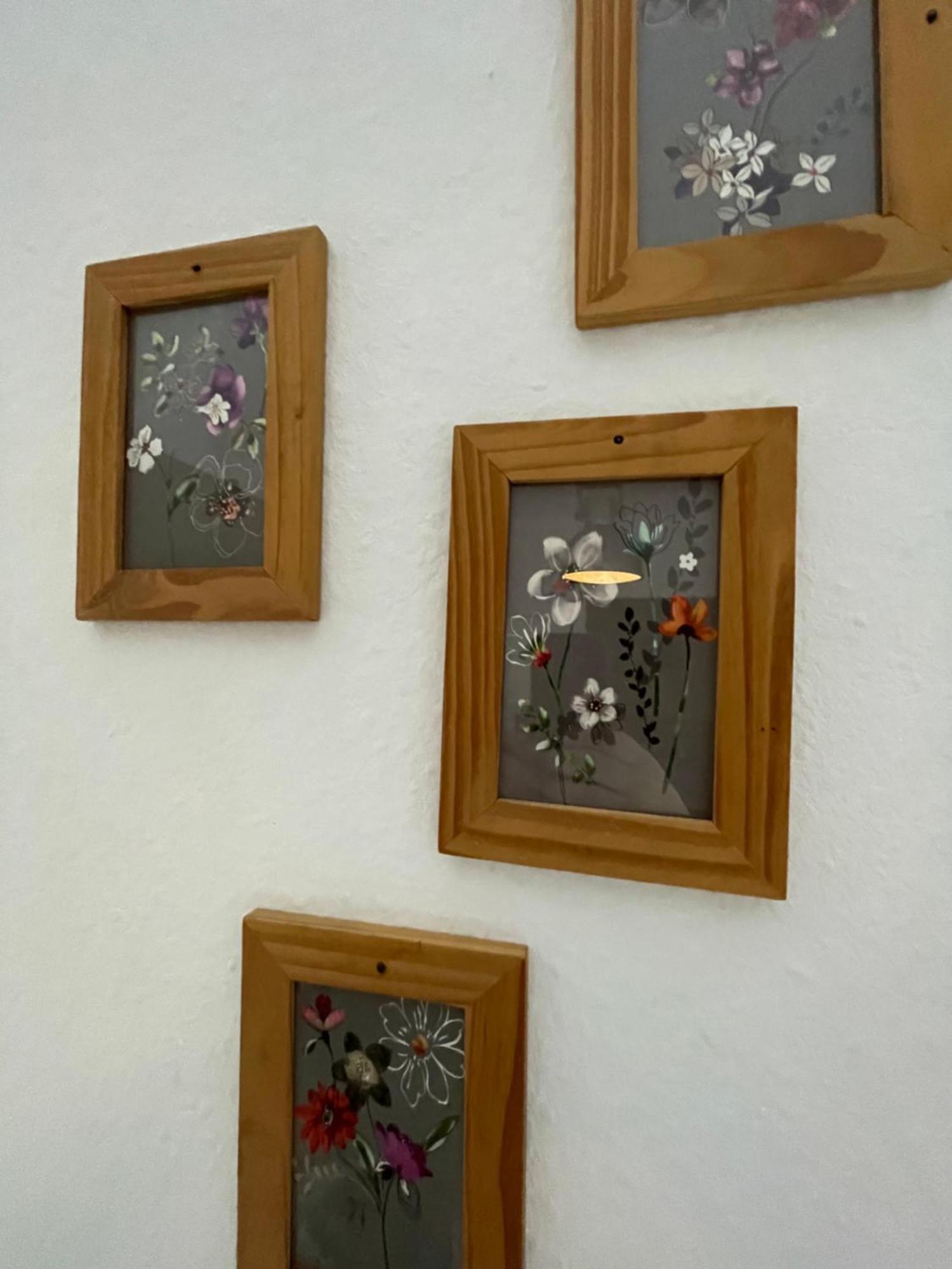 Schaengelrooms Koblencja Zewnętrze zdjęcie