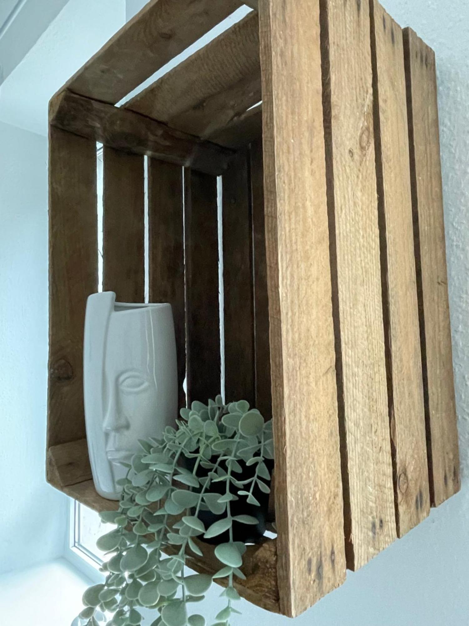 Schaengelrooms Koblencja Zewnętrze zdjęcie
